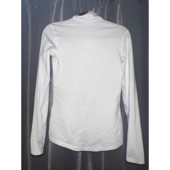 Nike Dri Fit Pullover Size Medium - Picture 3 of 3